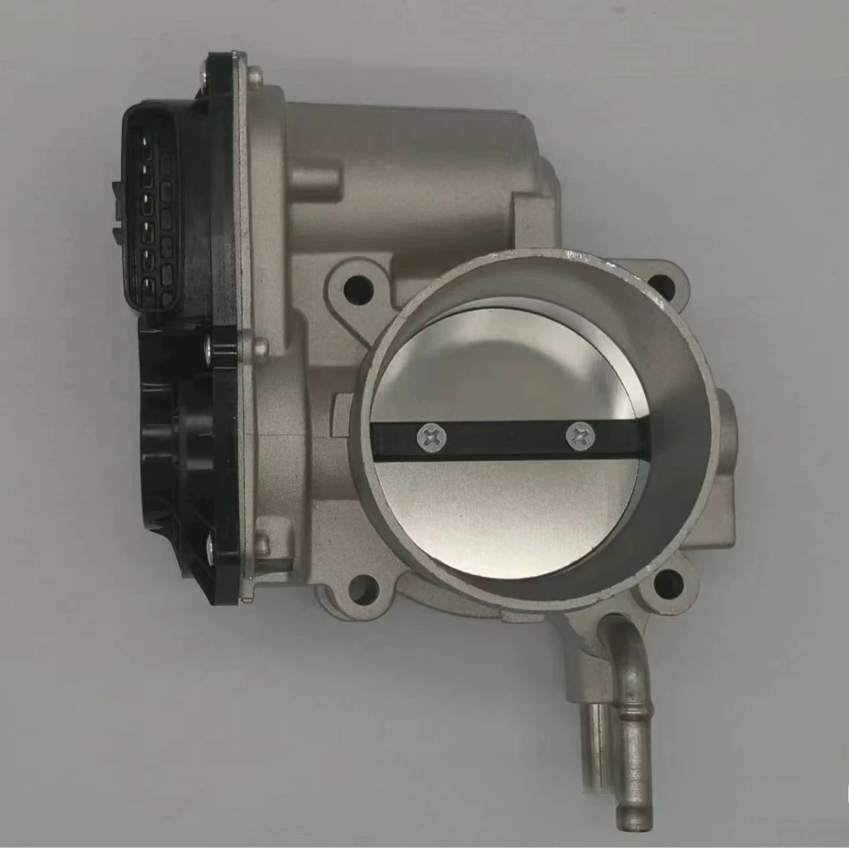 

2230-36010 2230-0V010 Automobile Throttle Engine Parts accessory