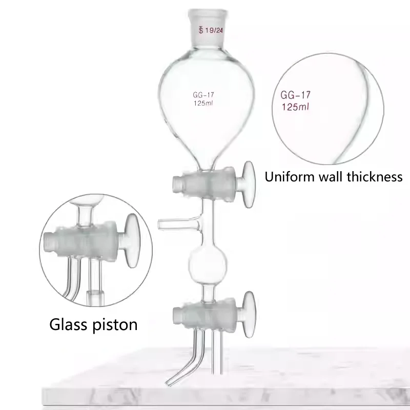 Soil suspension sampling device, soil particle size determination, particle analysis, specially designed