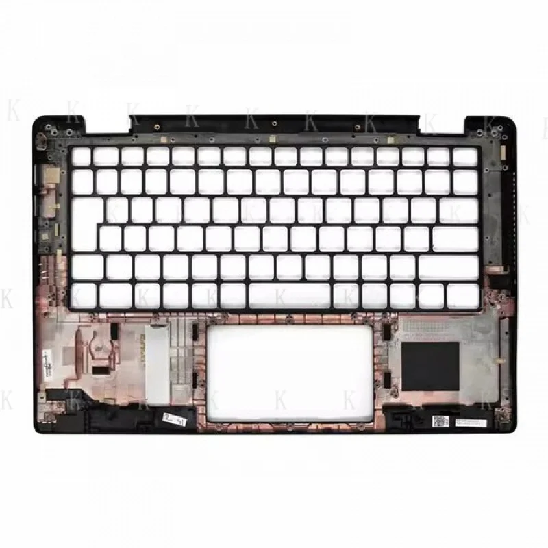 C   For DELL Latitude 7330 E7330 Palmrest 0N5D18 JPN with SC