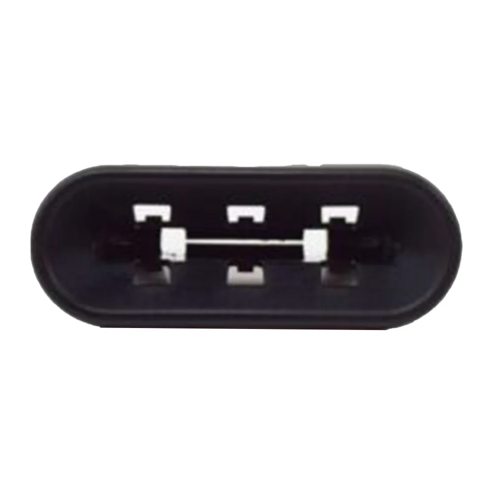 1pc Rear Seating Buckle Fixing Clip Plastic For VOLVO XC70 C30 C70 V70 S40 S60 9208257 Car Interior Accessories view 4