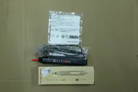 Android 15 Smart TV Box TX20 PRO Allwinner H313 Bluetooth 5.2 Android TV Box Dual WIFI 4K HD Media Player 1GB 8GB Set Top Box
