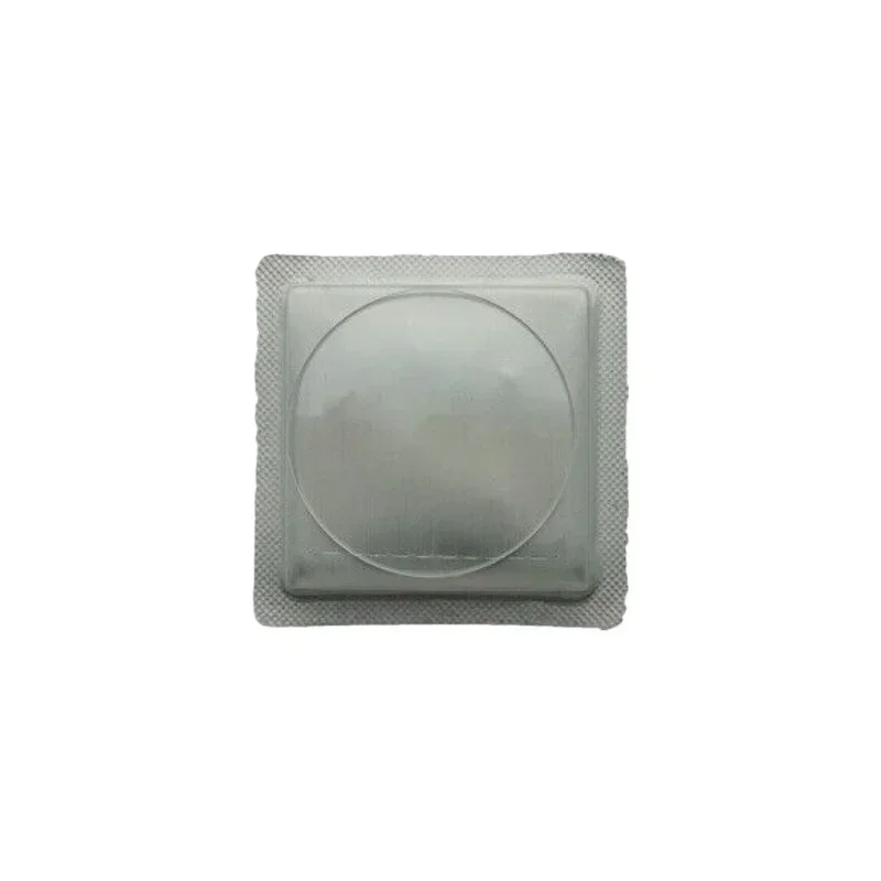 

AR Coating Watch Sapphire Crystal Glass for Panerai 40.0*4.0*1.3mm