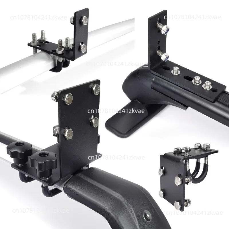 Outdoor Carside Ten…