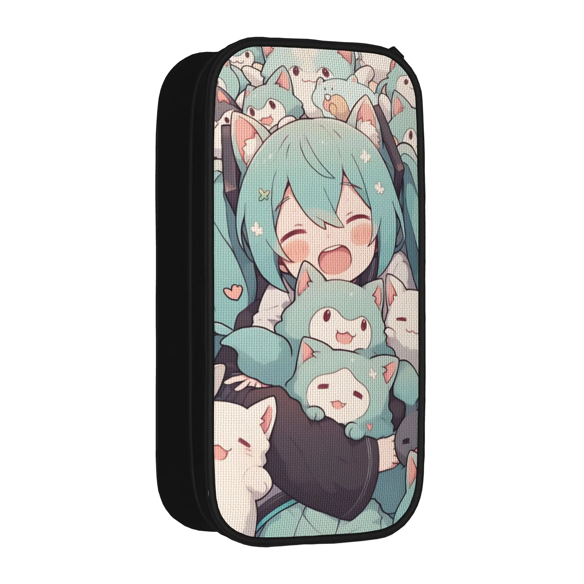 estojos-de-lapis-classicos-e-fofos-da-hatsune-miku-caixa-de-lapis-porta-canetas-para-estudantes-bolsas-de-grande-capacidade-material-escolar-e-papelaria