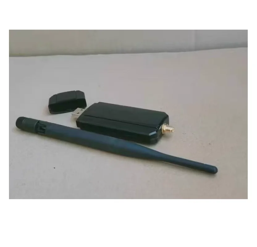 Karta sieci bezprzewodowej USB AR9271 ROS Kali Ubuntu Linux Raspberry Pi Komputer stacjonarny Laptop