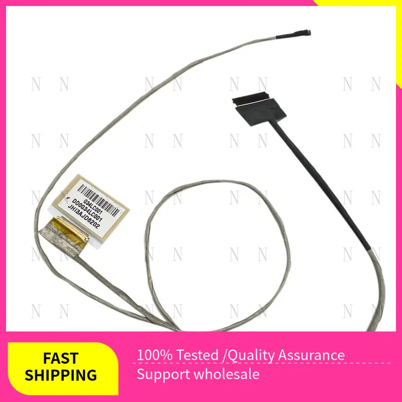 Yz Lcd Lvds Flex Sc…