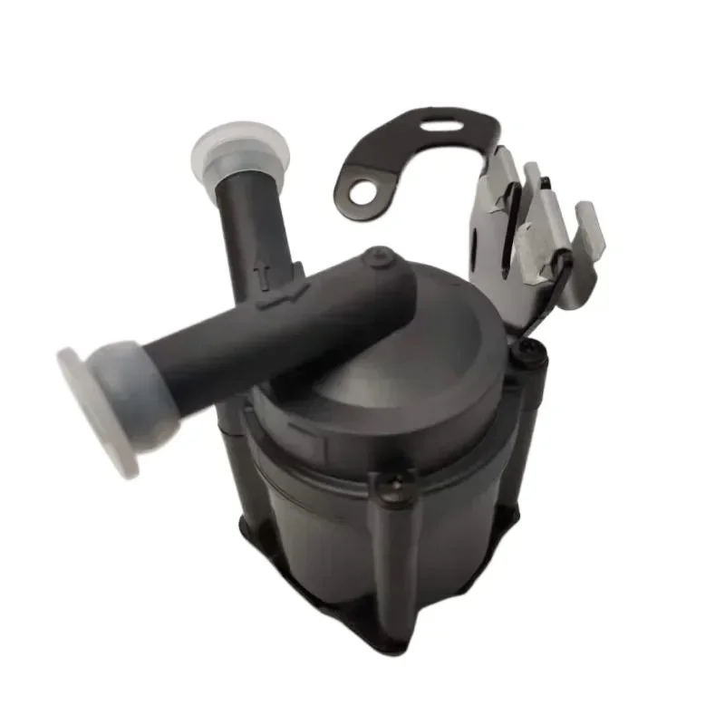 

France Genuine 9806790880 Electric Cooling Water Pump for Peugeot 308CC 308SW RCZ 207CC 208 DS3 Brand New