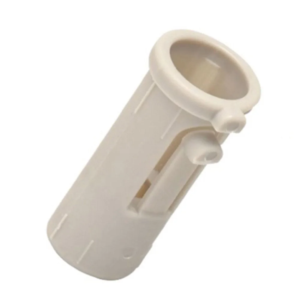 

Easily Installed Replacement Attachment Sleeve Crafted Specifically to Fit a Range of Well Recognized Equipment Types