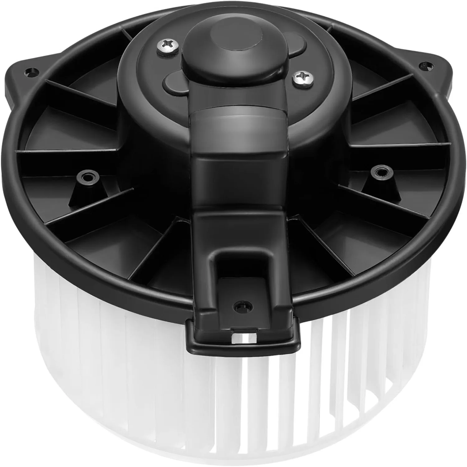 

AC Heater Blower Motor 700061 for Toyota 4Runner 1996-2002 1.8L (Replaces 8710335022, PM3903, 35364)