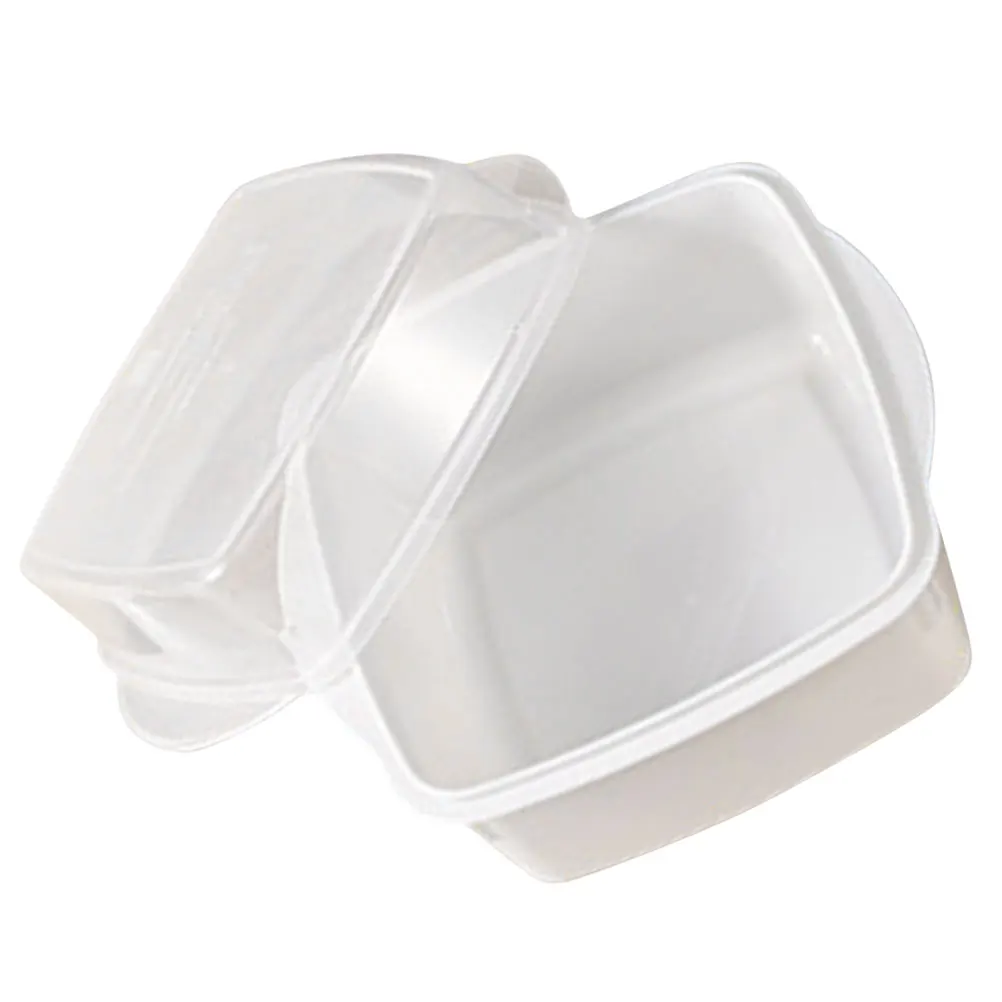 

Vegetable Steamer Microwave Safe Bpa Free Plastic Cooking Steamer For Healthy Meal Prep Steaming Basket Kitchen Accessory