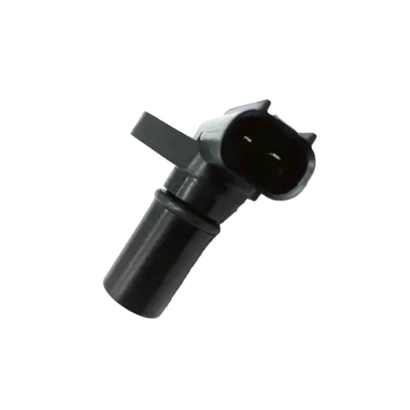 

8-97240790-0 8972407900 Speed Revolution Sensor for hitachi ZAX200 for Sumitomo SH200 Excavator 6BG1 4BG1 Engine