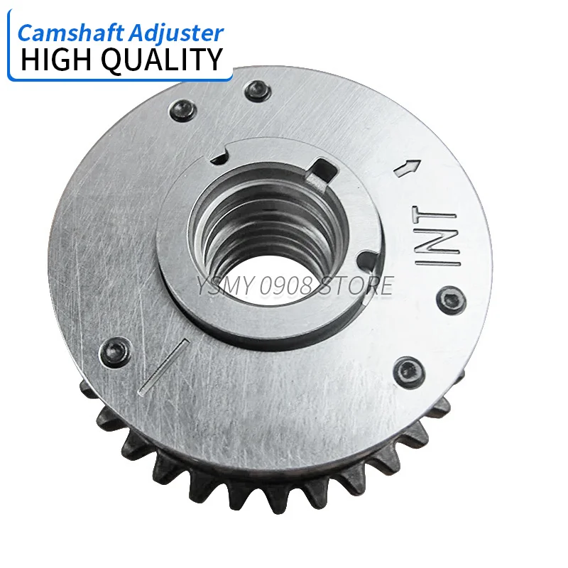 

OE#5047785AE Engine Variable Valve Timing (VVT) Sprocket fits for 2017 Chrysler Pacifica 3.6L-V6 5047785AE