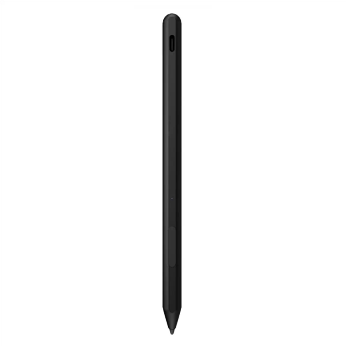 A72Z  2.0 Stylus Pen for Pro 11 10 9 8 7 6 5 4 X for Go 4 3 2 1 4096 Pressure Sensitivity Stylus Pen A