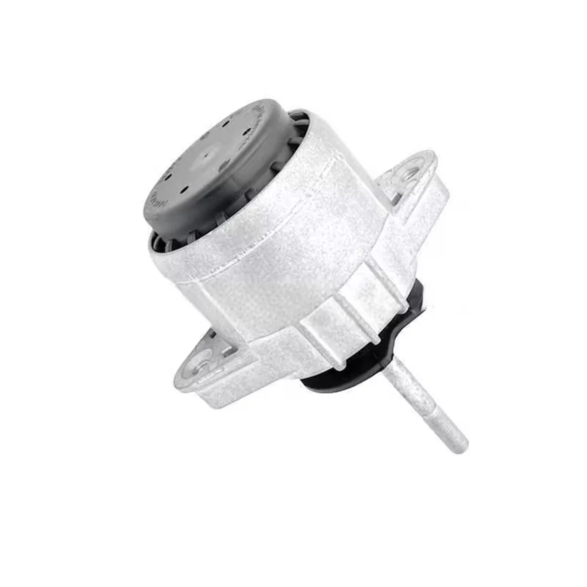 Engine Bracket 94637505822 for Porsche Panamera, High-Quality Auto Parts -T45C