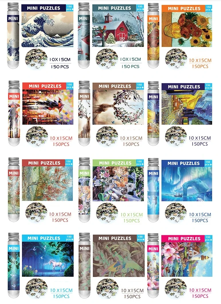 Puzzle 150 pièces XXL : La carte du monde des animaux - Jeux et jouets Ravensburger - Avenue des Jeux