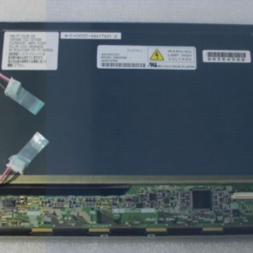 T-51756D121J-FW-A-A…