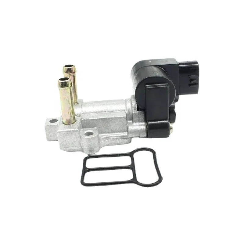 Suitable for Hon-da Auto Parts 16022PLCJ01 Car, Idle Air Control Valve