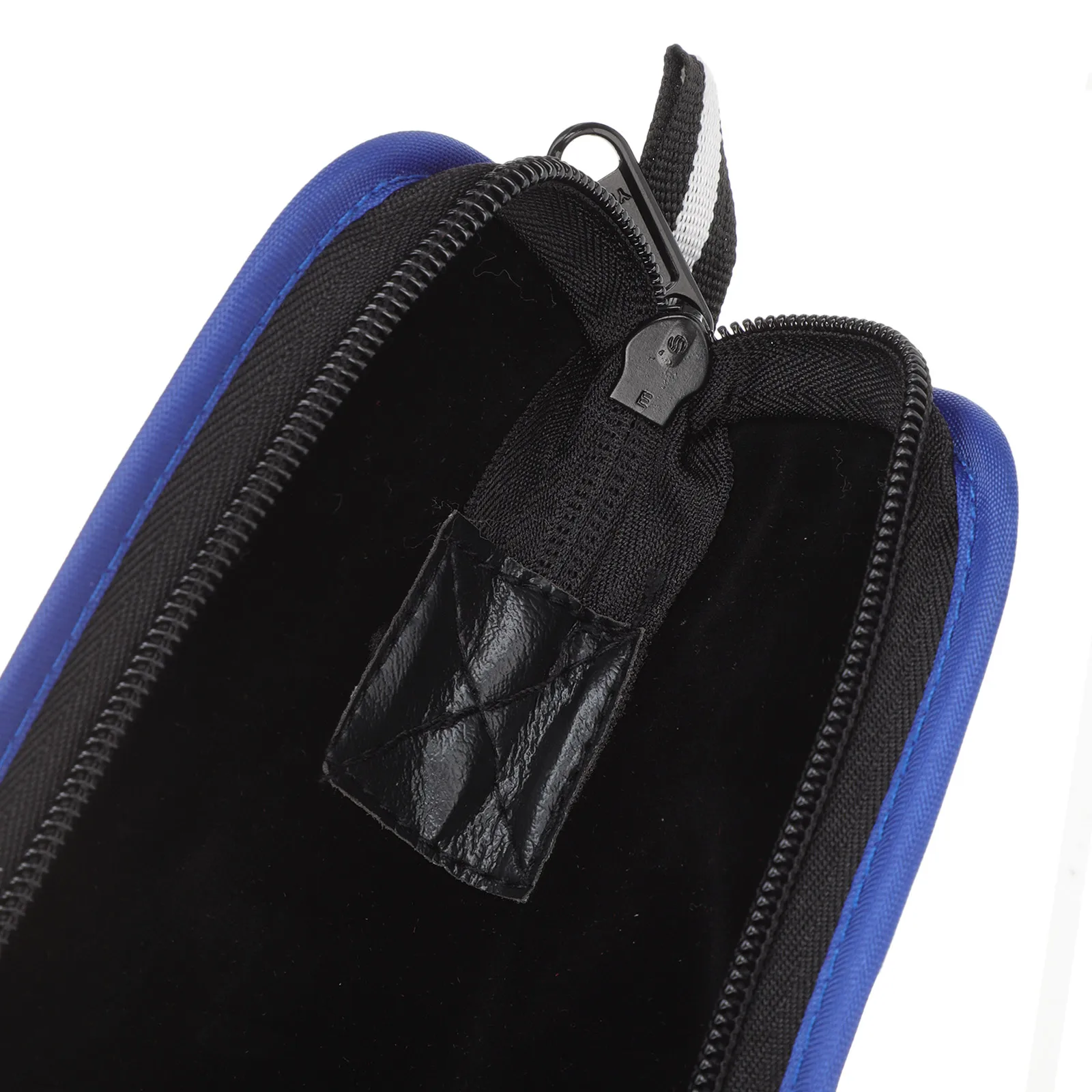 Thumbnail 3 - #13 New Flute Cases & Gigbags Arrivals