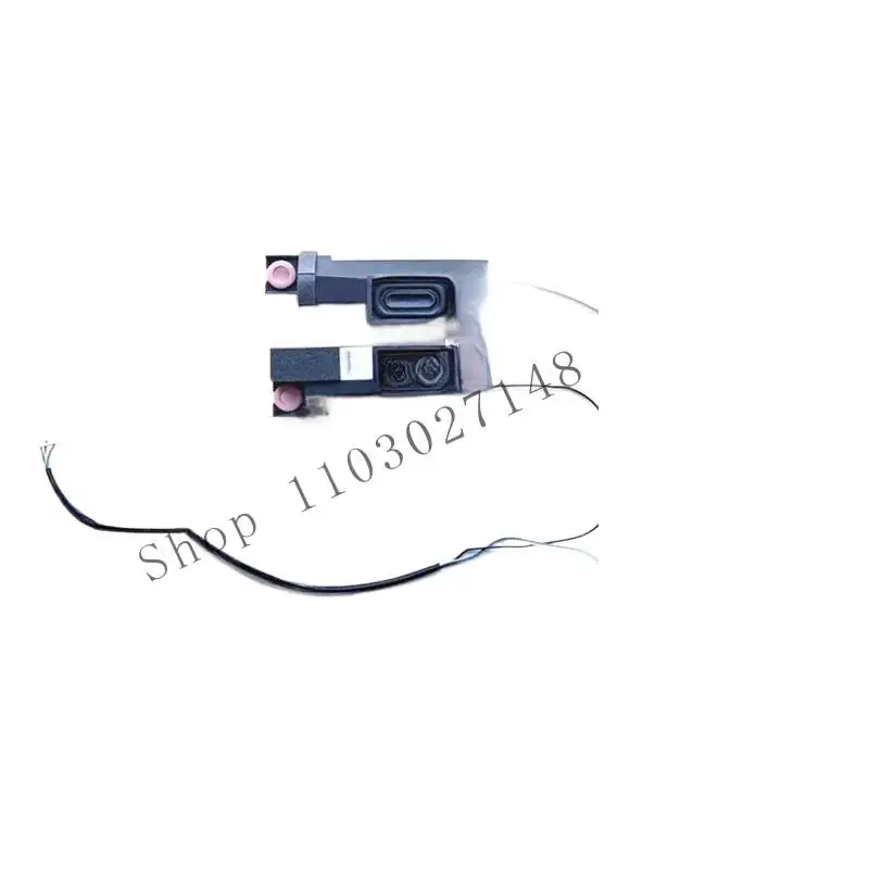 

/ НОВЫЙ динамик для Acer Nitro 5 An515-51 AN515-52 AN515-53 An515-42 An515-41 серии PK23000VR00 100% протестированная быстрая доставка =