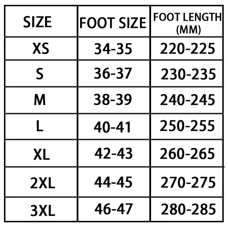 Thumbnail 2 - #30 Best Boots to Buy In 2026