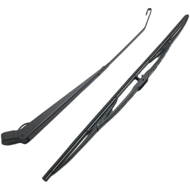 

Excavator Wiper for ZAX200/210/240/330/360/470/490-5G-5A Wiper Brush Motor Arm Piece