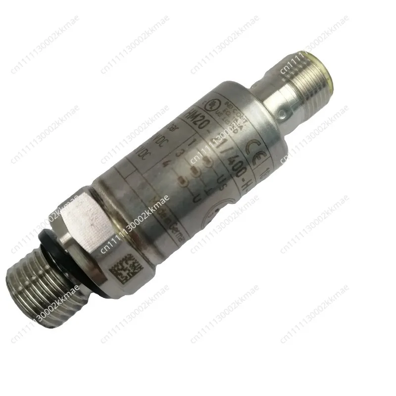 For Rexr Oth PRESSURE SENSOR HM20-2X/400-H-K35