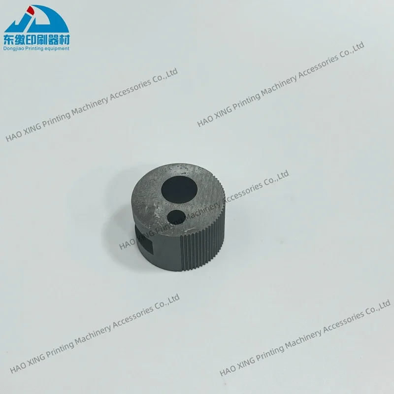 Camma di ricambio per macchine da stampa offset per stampanti Heidelberg