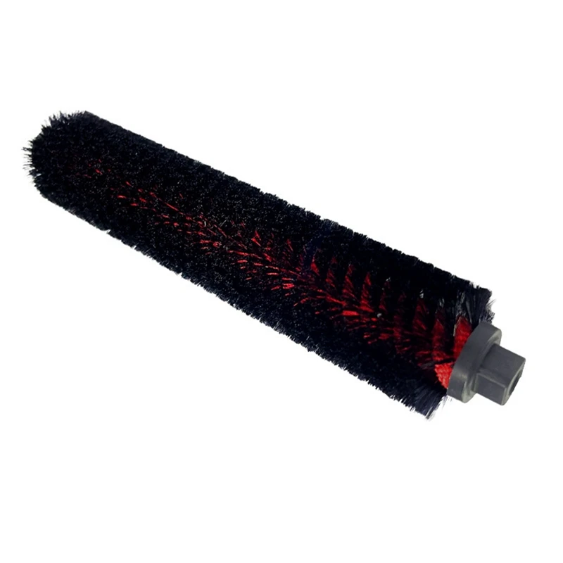 

2PCS Suitable For Roborock S7 Maxv / S7 Maxv Plus / S7 Maxv Ultra / G10S Sweeper Main Brush Vacuum Accessories