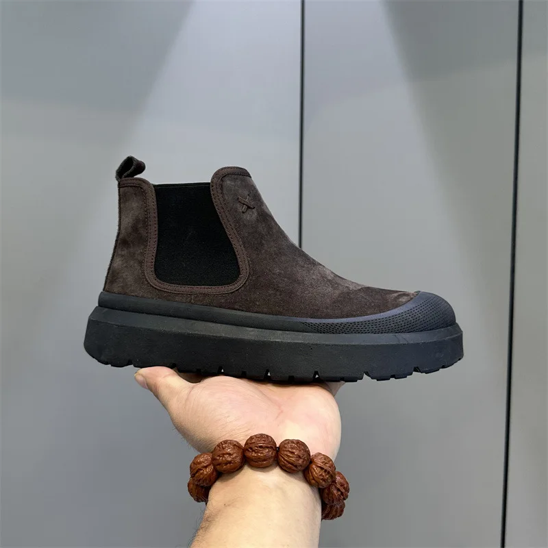 Zapatos informales ultraligeros y cómodos, fondo suave, para exteriores, senderismo, viajes, escalada, para estudiantes, jóvenes, zapatos para correr