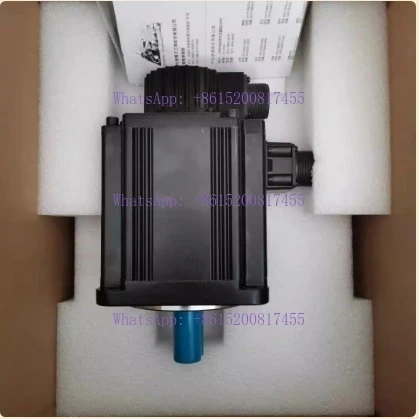 

Драйвер серводвигателя ECMA C10604RS C11010RS C11010SS ECMA-E11330EP