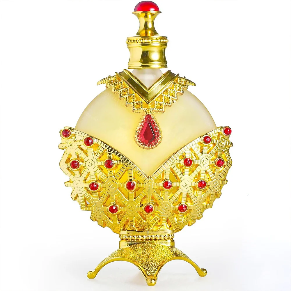 عطور عربية أصلية دبي فاخرة للنساء بخاخ عطري يدوم طويلاً للفتيات سيدة فاواكه طبيعية أو دو برفوم بخاخ للجسم 35 مللي