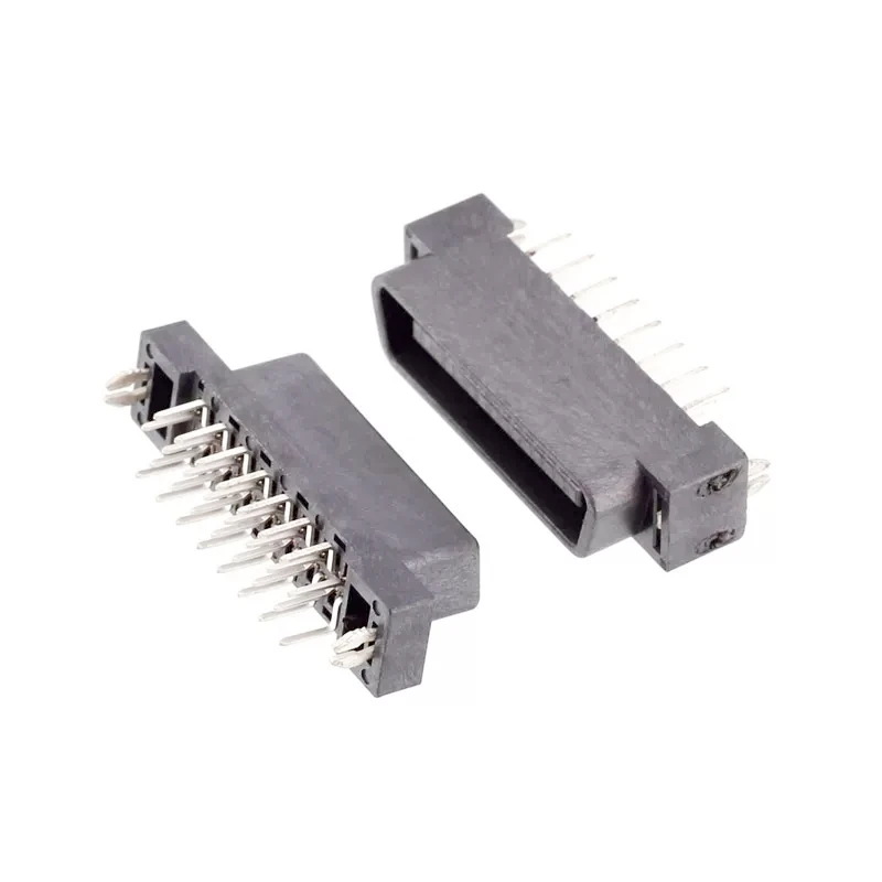 

1-50 шт./лот 10M02SCU169C8G BGA169 Новый оригинал