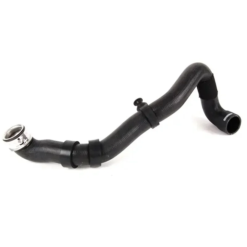 

Engine Radiator Coolant Hose 2035012882 for Mercedes-Benz C200 C230 W203 Radiator Hose