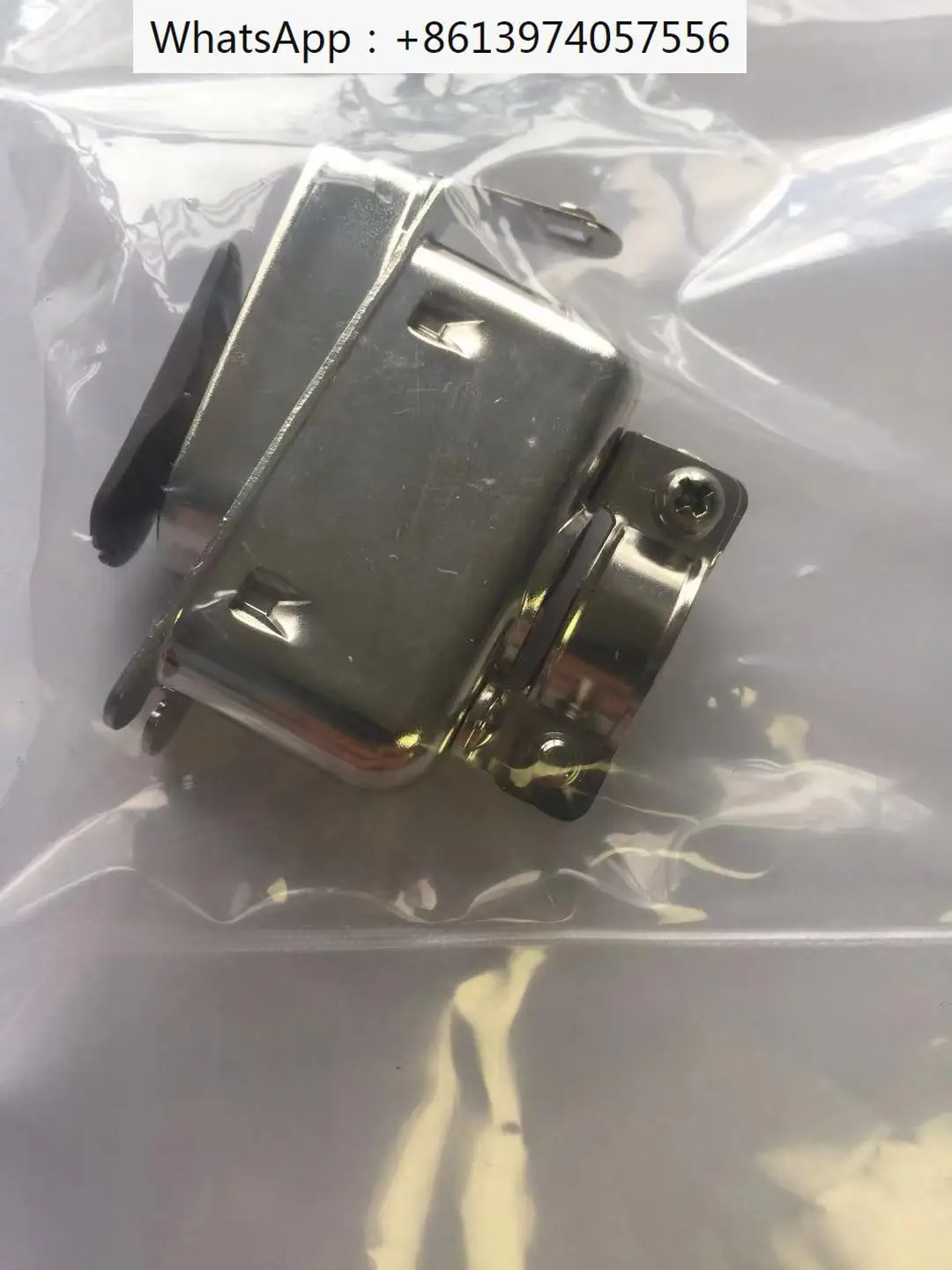 

Imported DDK 57 series ribbon connector connector 57-30240 (R1)