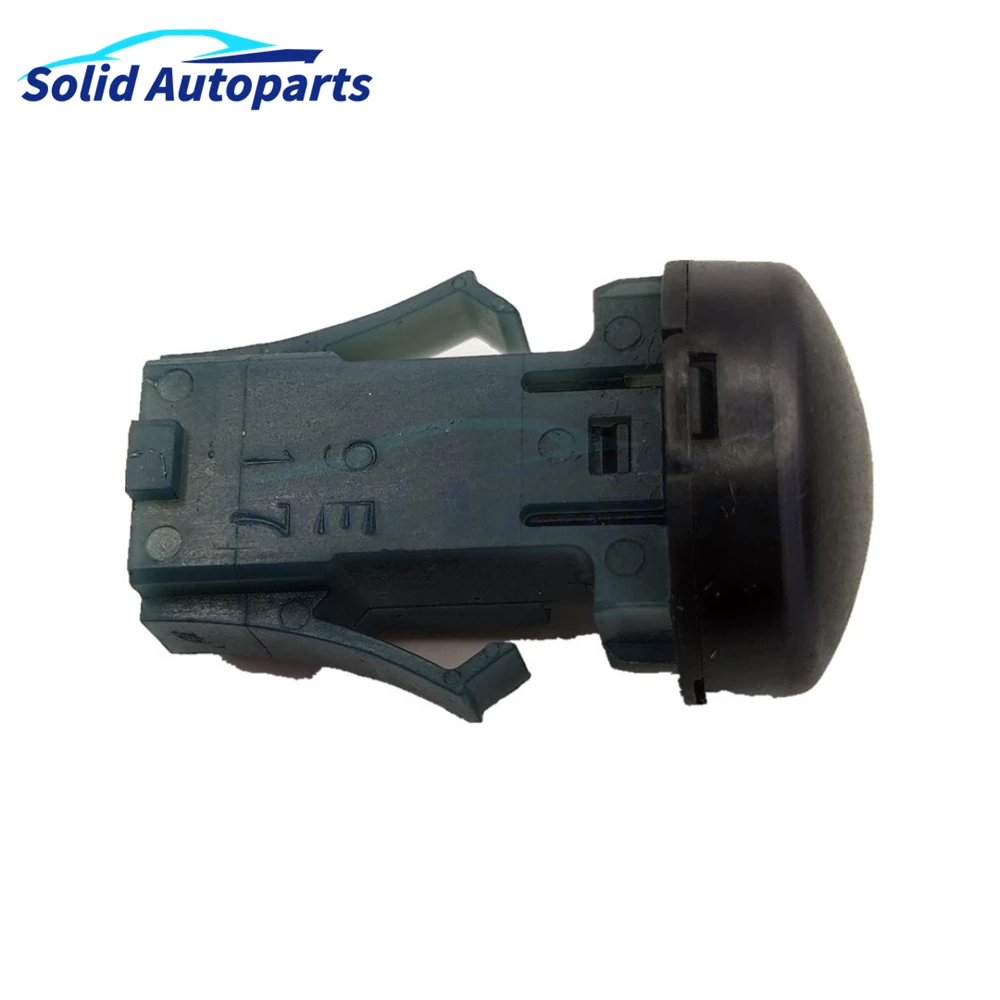 89121-50020 Automatische lichtregelsensor Auto-vervangende onderdelen Sensoren voor Toyota Camry Corola Lexus 8912150020