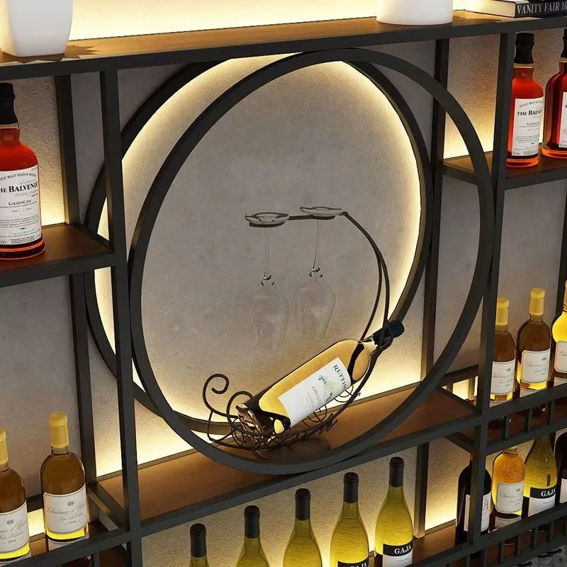 Wall Mount Display … - image