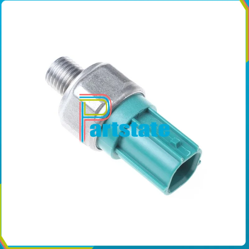 28600-RCL-004 28600RCL004 1 قطعة جودة عالية جديد ناقل الحركة مفتاح مستشعر الضغط يناسب لهوندا أكورد CR-V أكورا RSX TSX