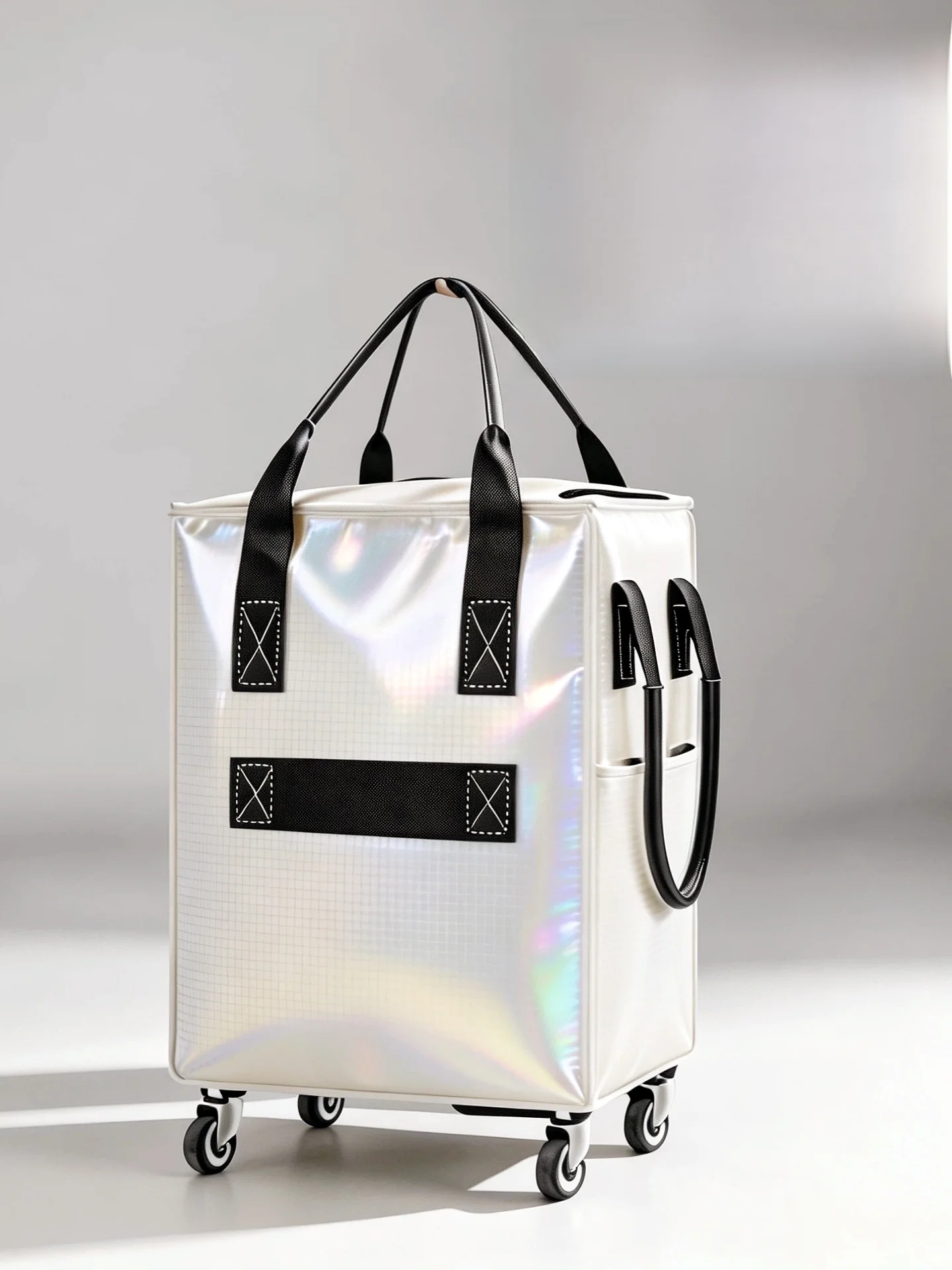 sac-de-rangement-de-demenagement-hulken-grande-capacite-impermeable-et-anti-poussiere-chariot-de-courses-portable-pour-le-rangement-et-l'organisation-domestique