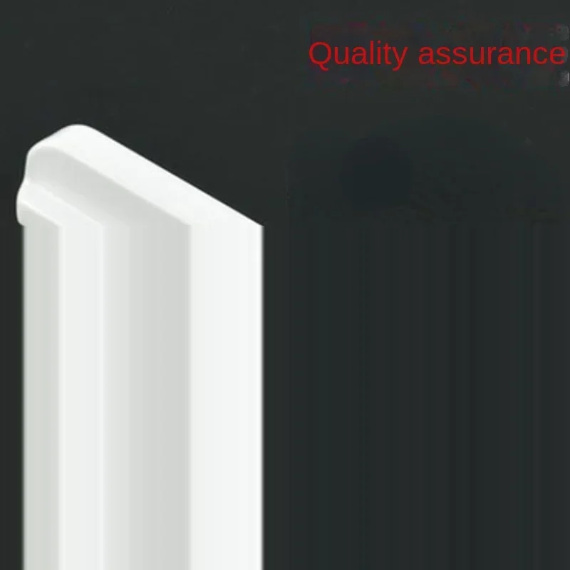 Type T Door Locks Window Balcony Safety Sweep Leve Plastic UPVC Child Safe Security Window Door Sash Lock Handle Home Latch