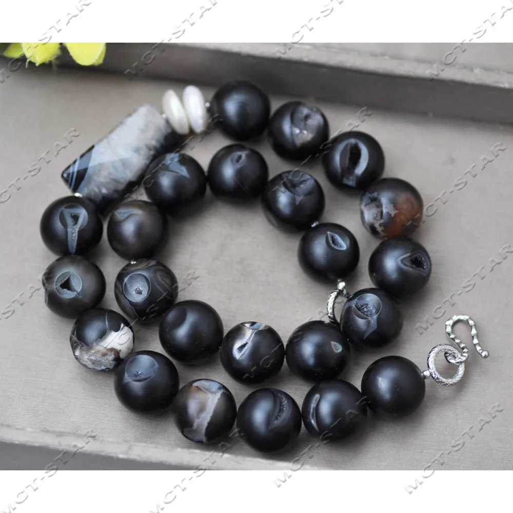 Z14181 100% Natural… - image