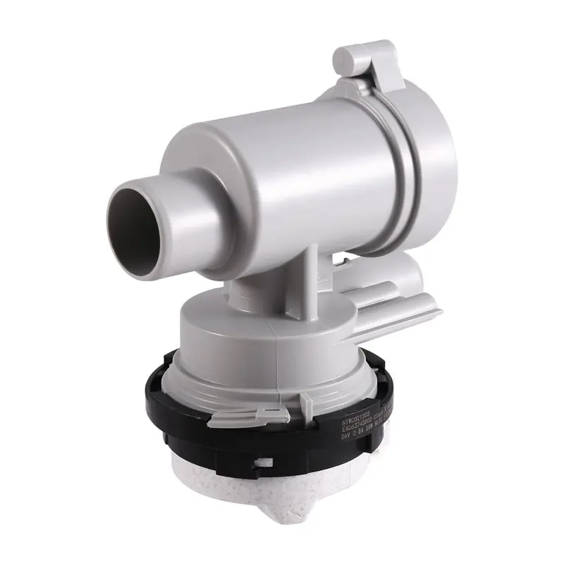 emece-aha75693501-drain-pump-assembly-for-washing-machine-washer-drainage-motor-spare-parts