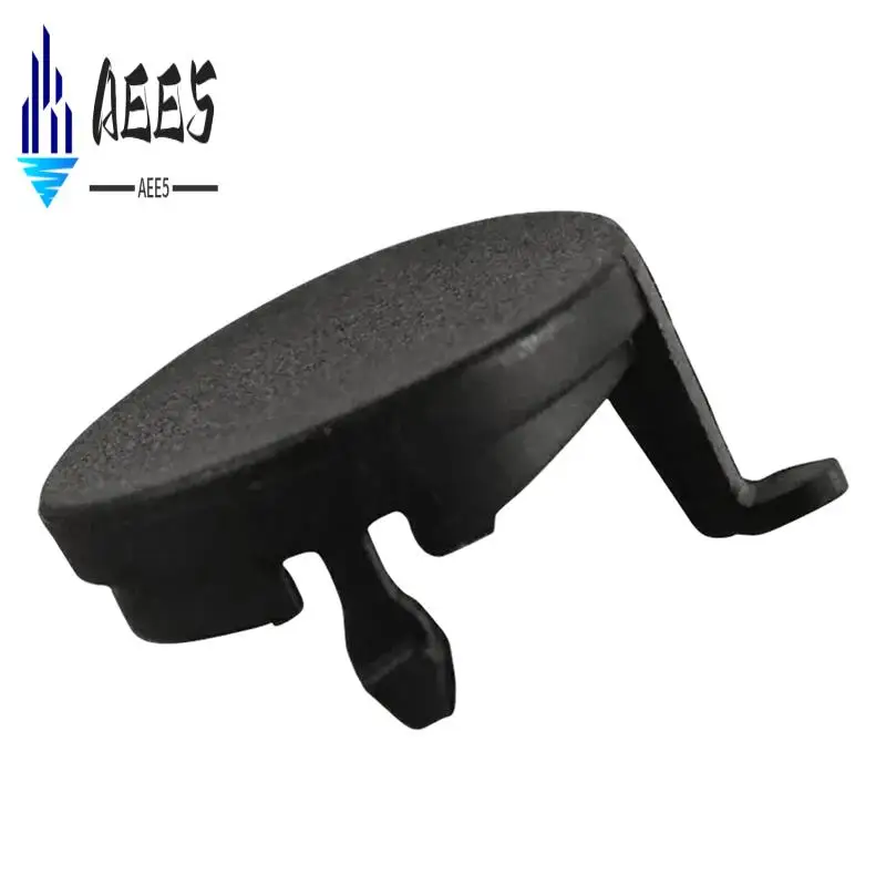 

AEE5-Inner Handle Screw Cover Round Cover Screw Small Cap AM51R237W10AB3JA6 For Ford Focus C346 MK3