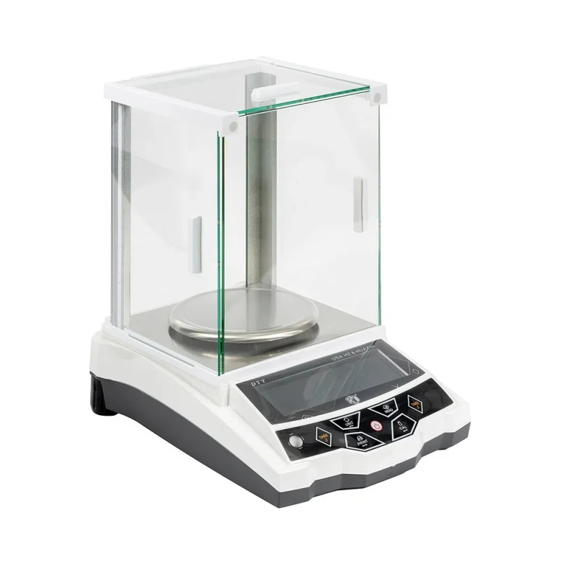 Veidt Weighing Huaz…