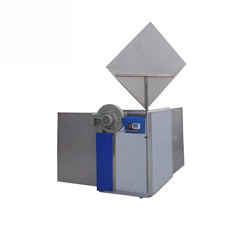 

Drying equipment, fruit and vegetable dryers, temperature control and moisture removal solar dryers