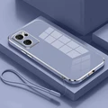 gs6D gris