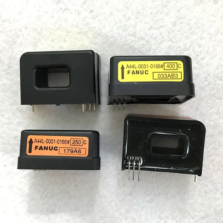 

A44L-0001-0166 # 150C # 200C # 250C # 300C # 400C # 500C Fanuc Sensor