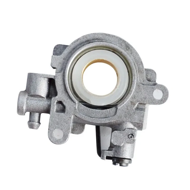 Oil Pump Turbine for STIHL MS290 MS029  MS310  MS390