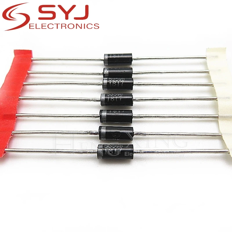 （1pcs-5pcs）P6KE350CA 1N5359B 1N5352B DO-15
