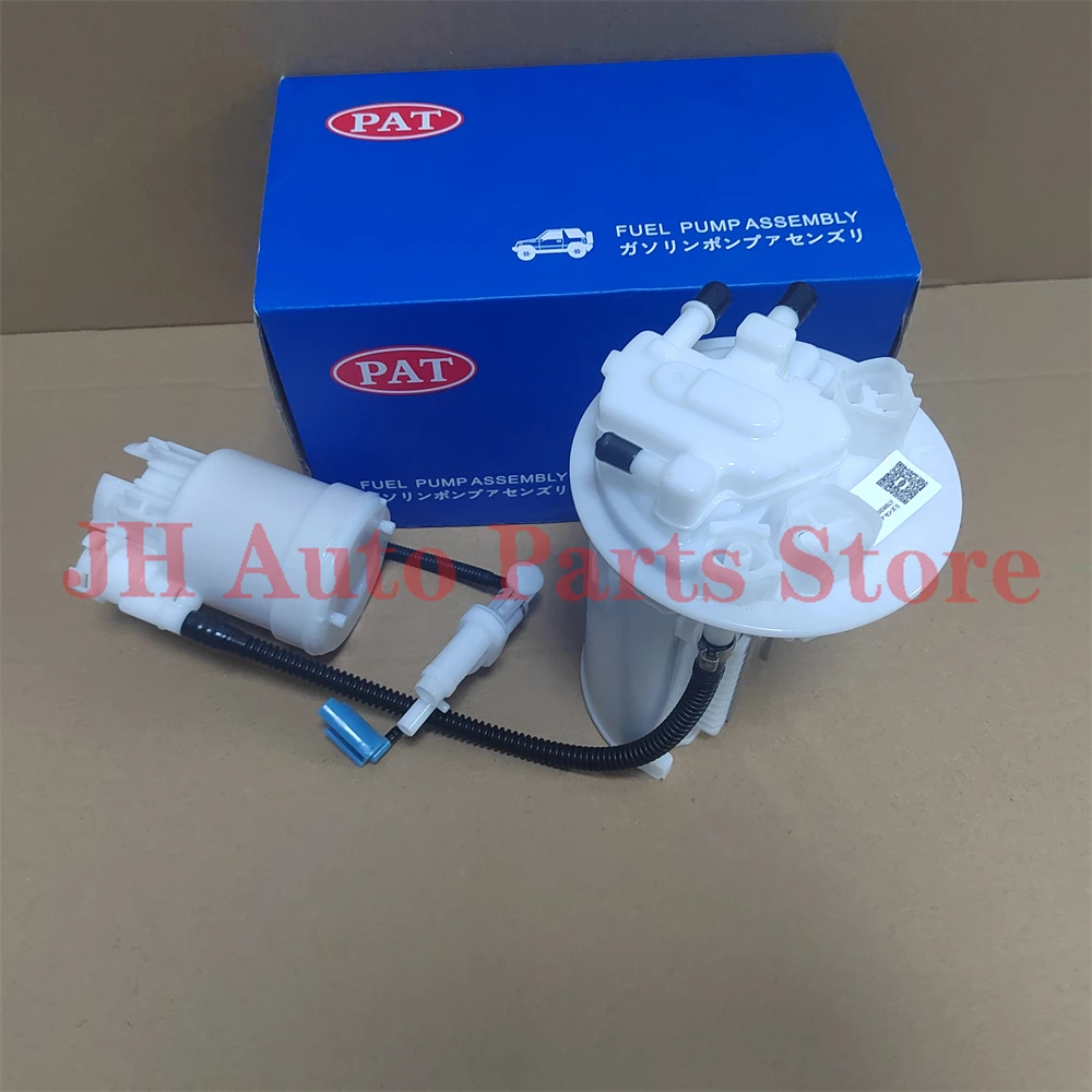 

JH New Fuel Filter Fuel Suction Plate Sub Assy For Toyota 77024-58070 7702458070 77024 58070