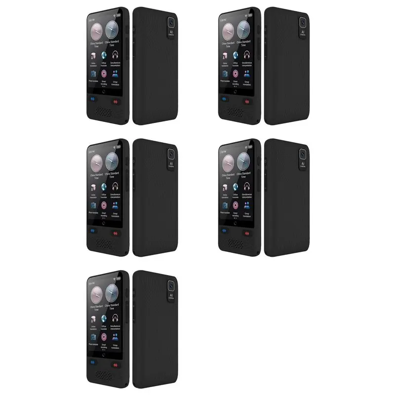 CABE-5X Voice Trans…